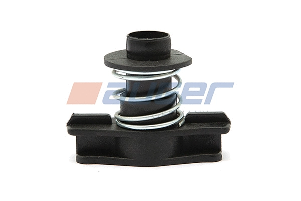 Cap, coolant tank (99713)