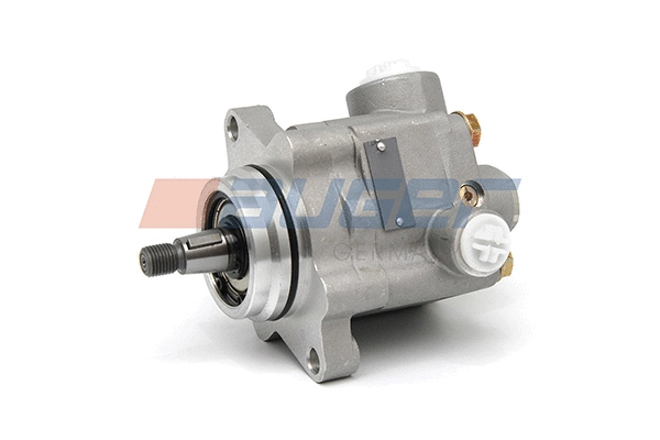 Hydraulic Pump, steering (83479)