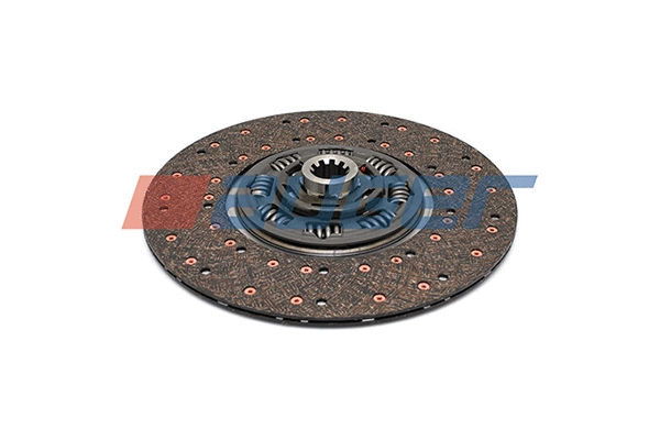 Clutch Disc (73731)