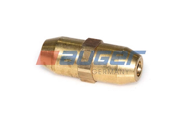 Connector, compressed air line (66066)