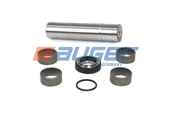 Repair Kit, kingpin (77259)