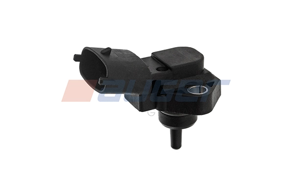 Sensor, intake manifold pressure (114261)