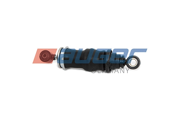 Shock Absorber, driver cab suspension (20095)