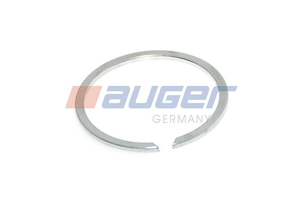 Circlip (109420)