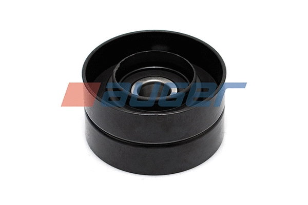 Tensioner Pulley, V-ribbed belt (72010)