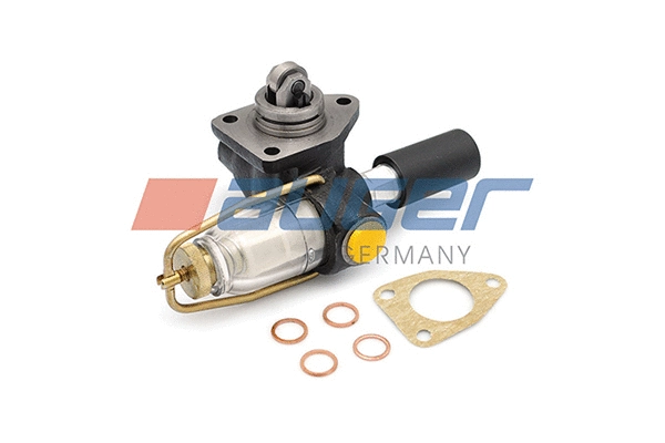 Pump, fuel pre-supply (77059)