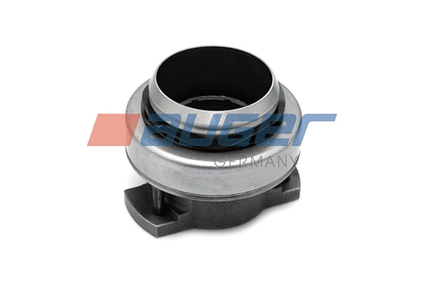 Clutch Release Bearing (68678)