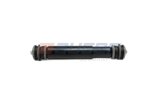 Shock Absorber (20848)