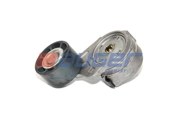 Belt Tensioner, V-ribbed belt (67762)
