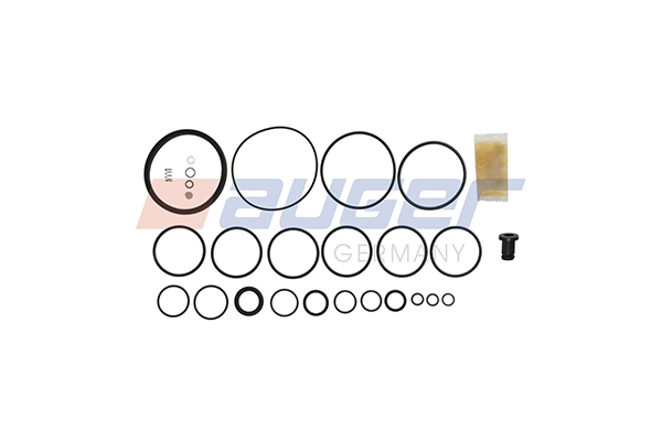 Repair Kit, brake force regulator (114168)