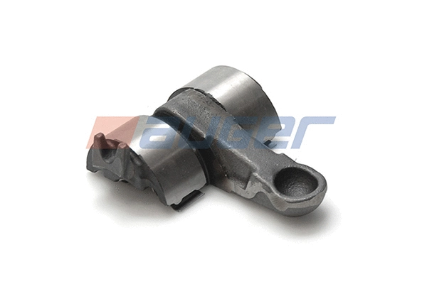 Lever, compressed air brake system caliper (57178)