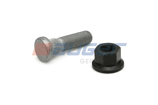 Wheel Stud (83770)