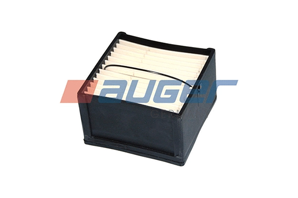 Fuel Filter (76784)