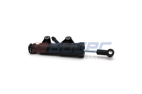 Master Cylinder, clutch (85590)