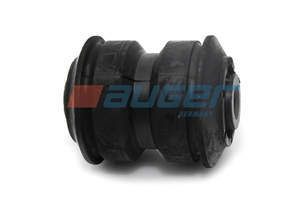 Bushing, leaf spring (51206)