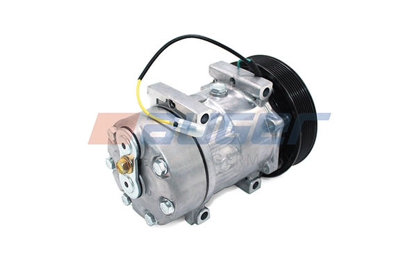 Compressor, air conditioning (87586)