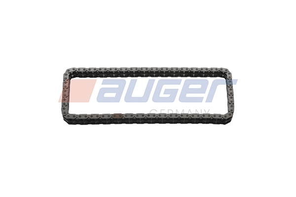 Timing Chain Kit (110562)