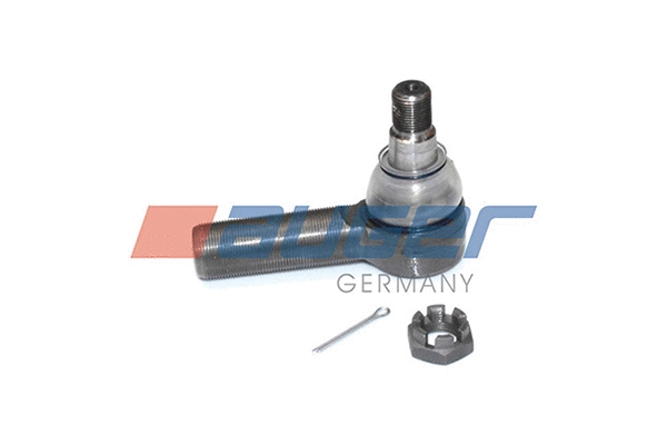 Tie Rod End (10004)