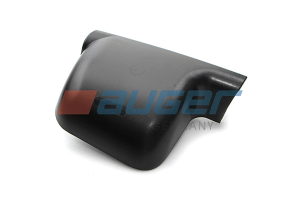 Cover, wide angle mirror (74009)