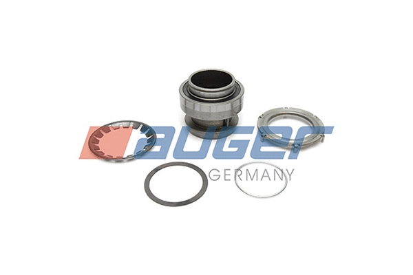 Clutch Release Bearing (68677)