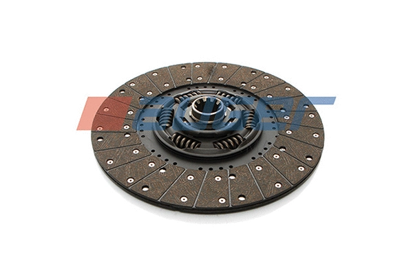 Clutch Disc (73638)