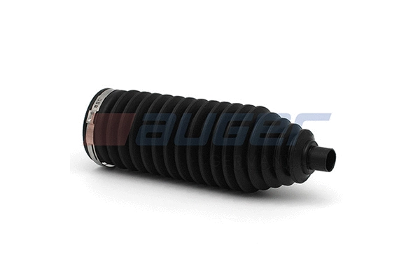 Bellow, steering (74266)