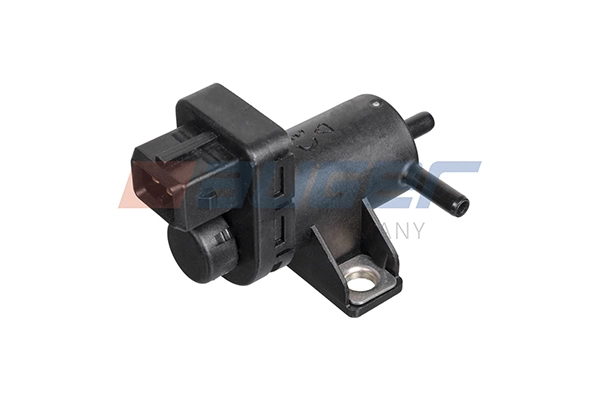 Solenoid Valve (114817)