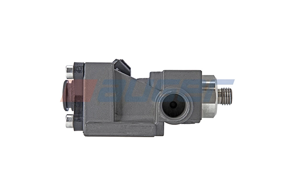 Delivery Module, urea injection (97745)