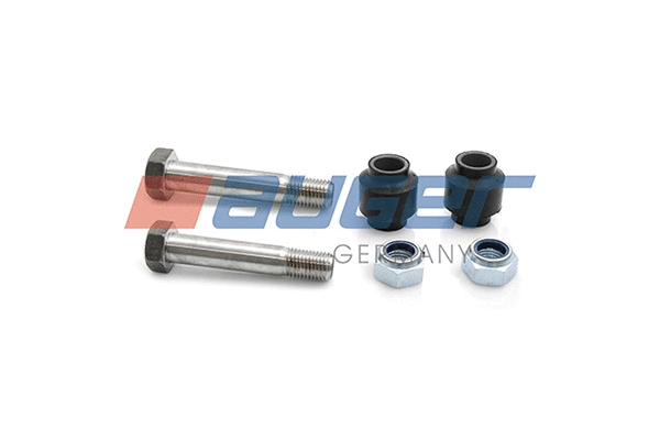 Repair Kit, control/trailing arm (77344)