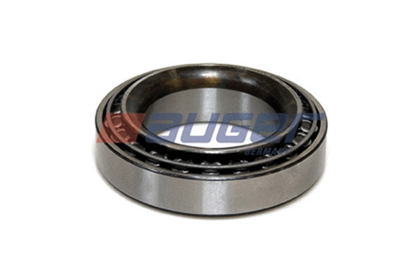 Wheel Bearing (57147)
