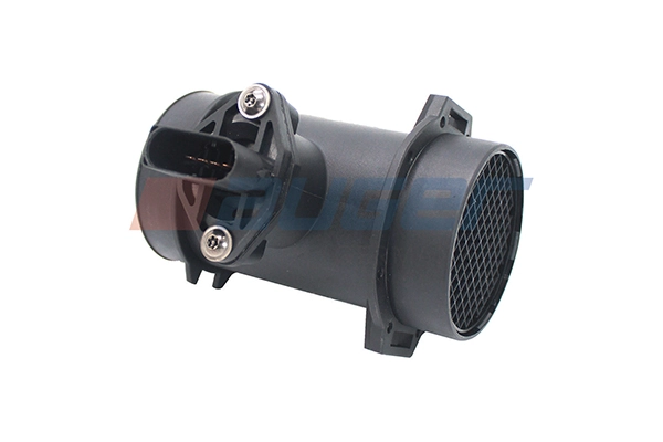 Volume Air Flow Sensor (101471)