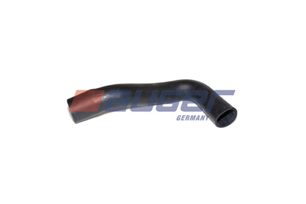 Charge Air Hose (69476)