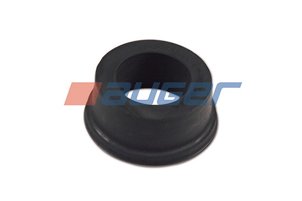 Bushing, stabiliser bar (53925)