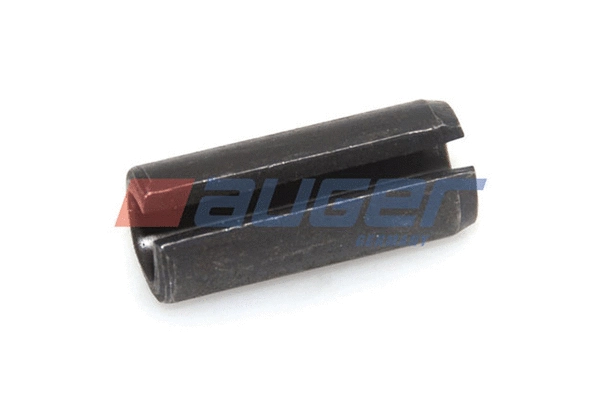 Locking Pin (60327)