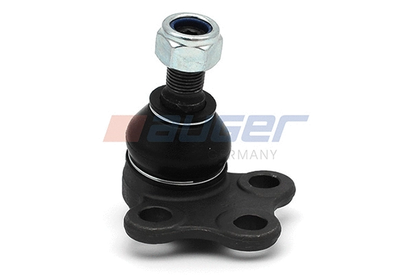 Ball Joint (11193)