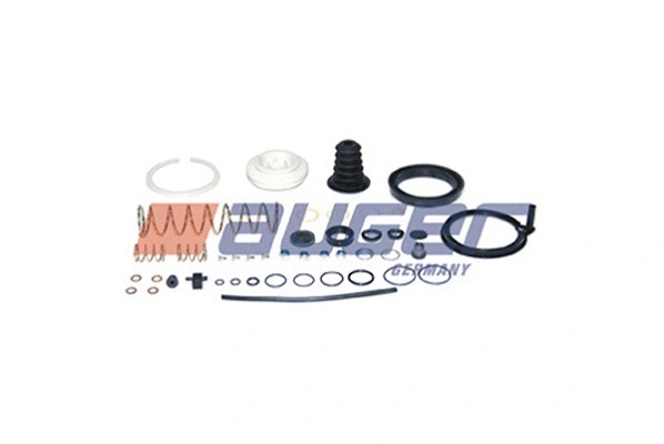 Repair Kit, clutch booster (68709)