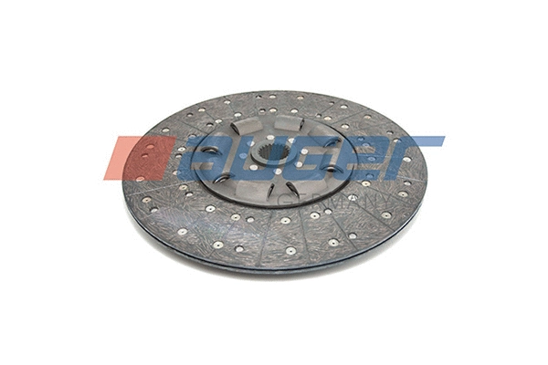 Clutch Disc (73691)