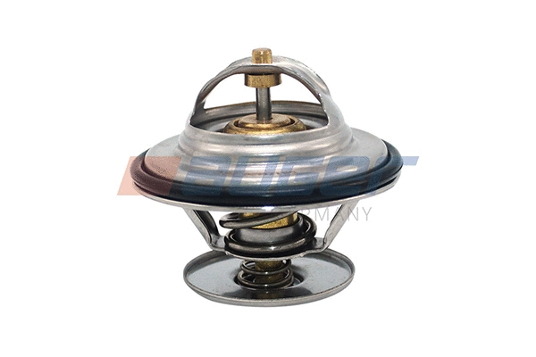 Thermostat, coolant (86969)