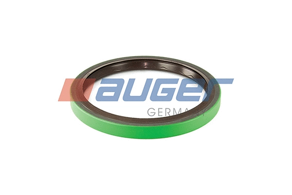 Shaft Seal, wheel hub (69277)