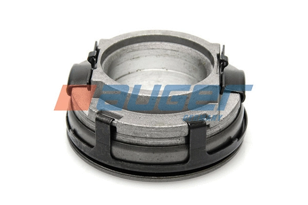 Clutch Release Bearing (74444)