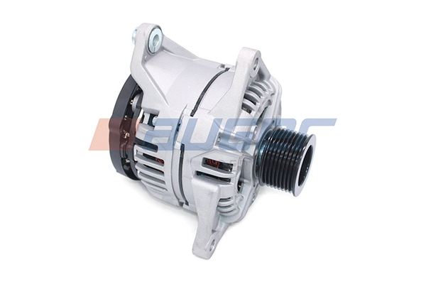 Alternator (101370)