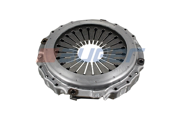 Clutch Pressure Plate (73684)