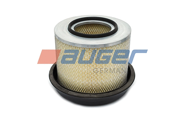 Air Filter (76824)