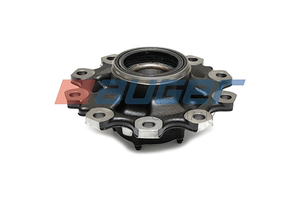 Wheel Hub (75334)