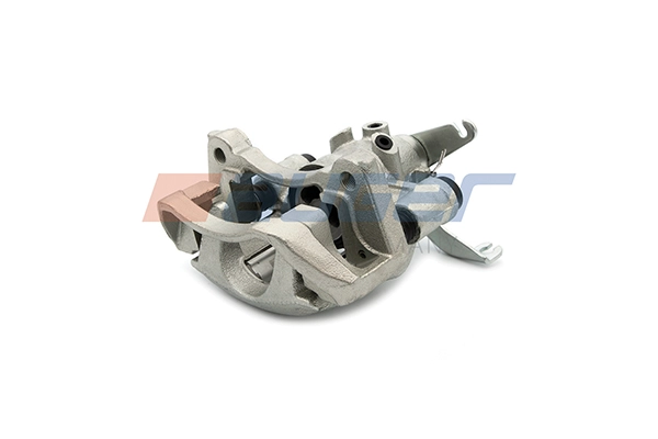 Brake Caliper (100151)