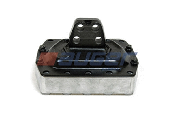 Mounting, engine (55695)