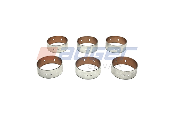 Camshaft Kit (106244)