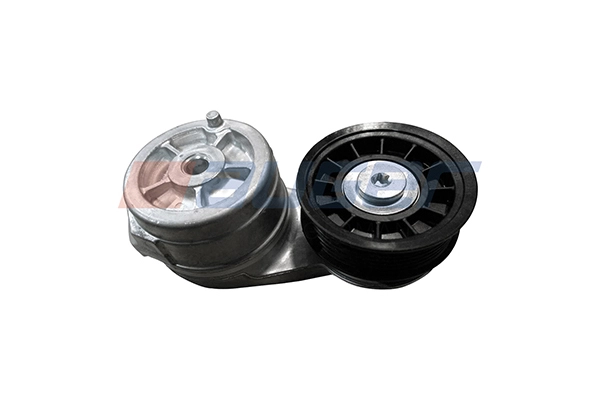 Belt Tensioner, V-ribbed belt (110823)