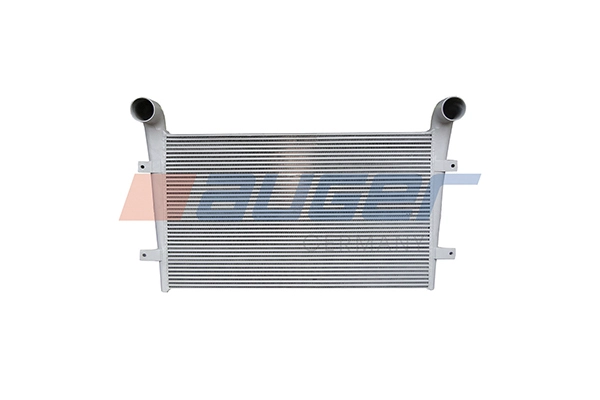 Charge Air Cooler (115936)