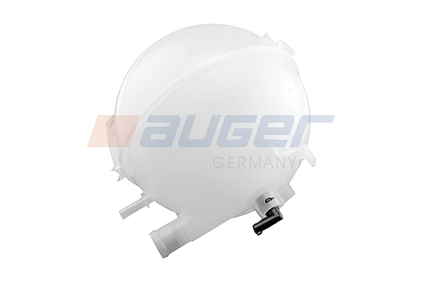Expansion Tank, coolant (118797)